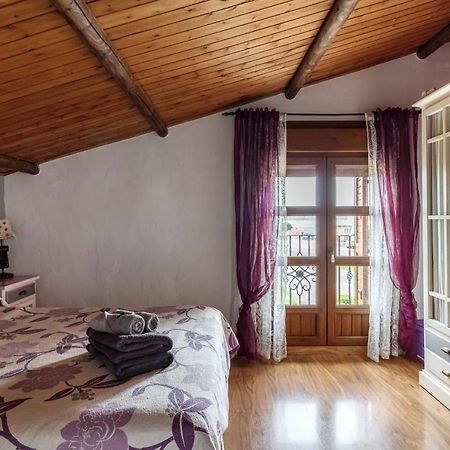 Encantadora Casa Con Piscina Privada Y Chimenea Padul ภายนอก รูปภาพ
