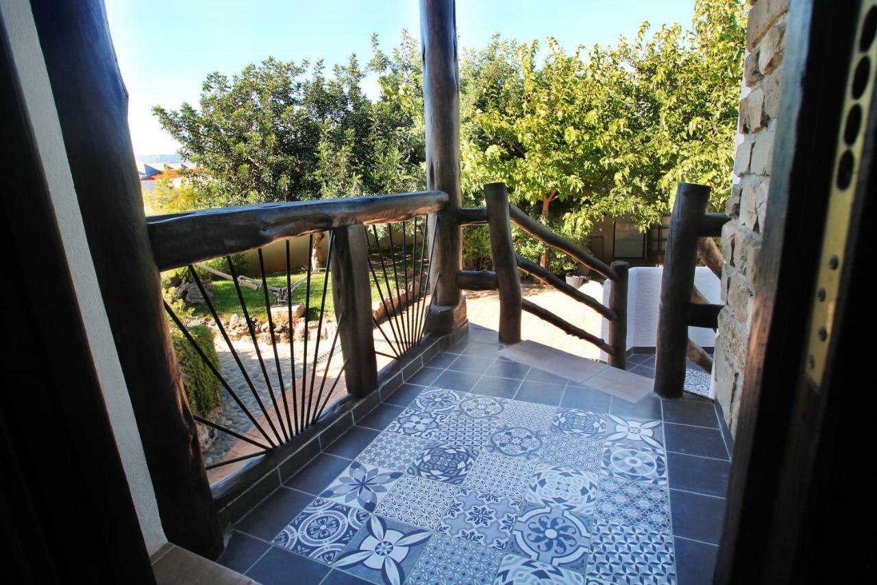 Encantadora Casa Con Piscina Privada Y Chimenea Padul ภายนอก รูปภาพ