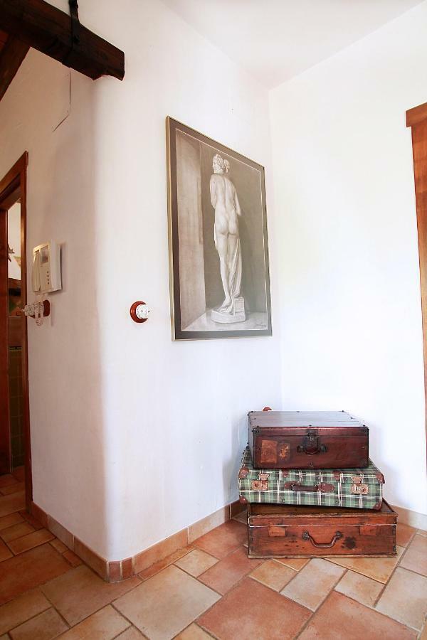 Encantadora Casa Con Piscina Privada Y Chimenea Padul ภายนอก รูปภาพ