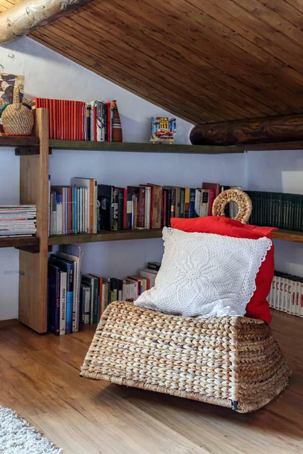 Encantadora Casa Con Piscina Privada Y Chimenea Padul ภายนอก รูปภาพ